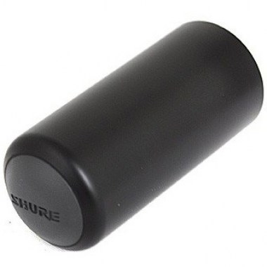 Shure 65BA8451 Радиомикрофоны